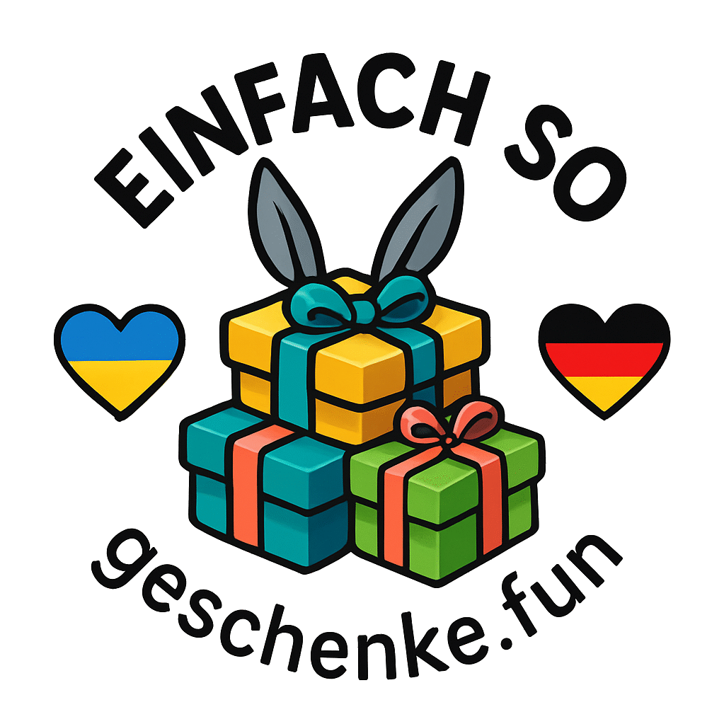 geschenkefun.de