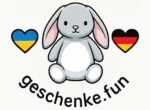 Logo_Geschenkefun-Hase
