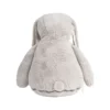 Personalisierter Kuscheltier HASE XL (50cm)