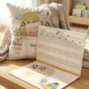Personalisierte Geschenke mit Geburtsdaten